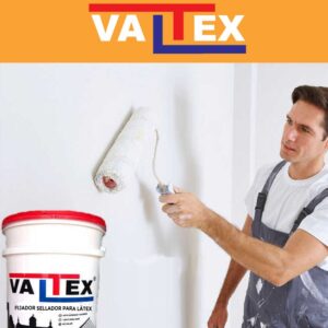 SELLADOR FIJADOR PARA LATEX