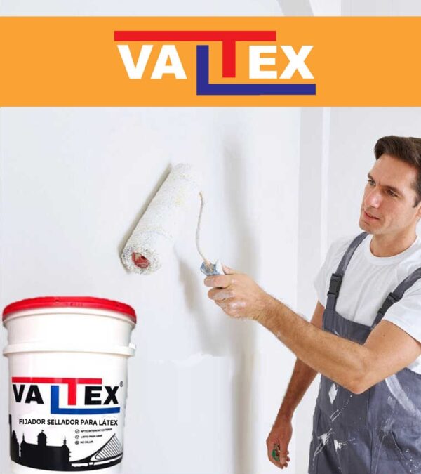 SELLADOR FIJADOR PARA LATEX